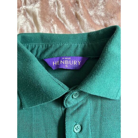 Lagavulin Whiskey Distillery Scotland Polo Shirt - Picture 3 of 9